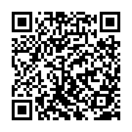 QR code for LT93HJ