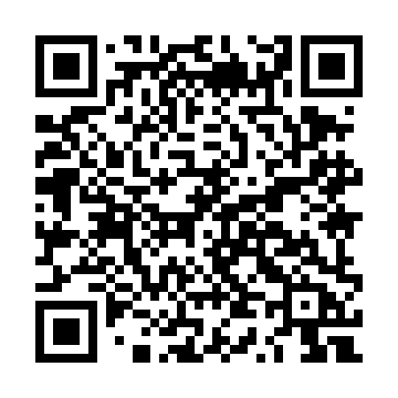 QR code for LT94HB