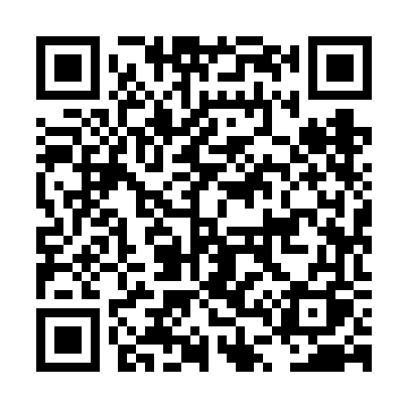 QR code for LT96FQ