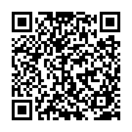 QR code for LT97YG