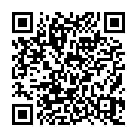 QR code for LT98FW
