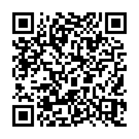 QR code for LT98UP