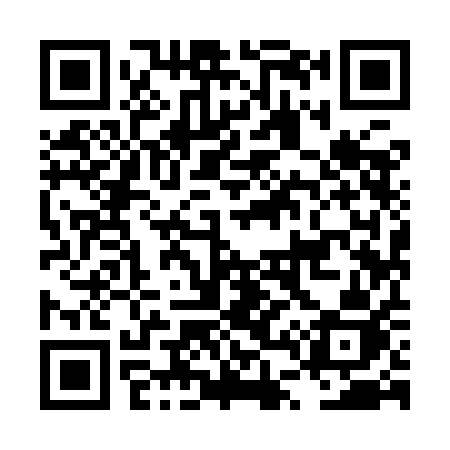 QR code for LT99AJ