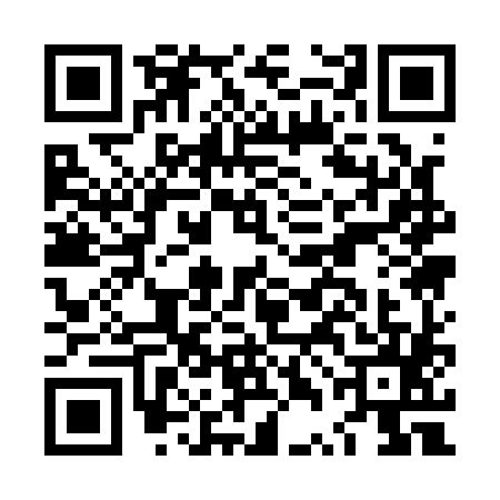 QR code for LTA1856