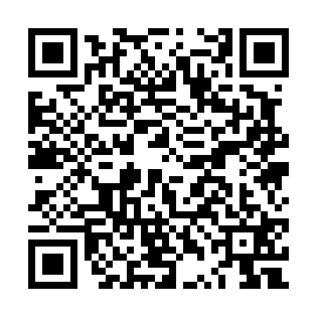 QR code for LTA4214