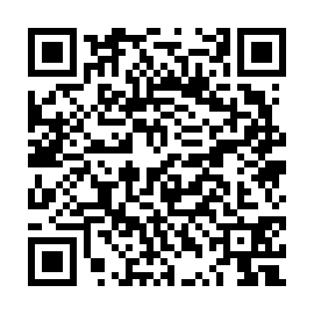 QR code for LTA6303