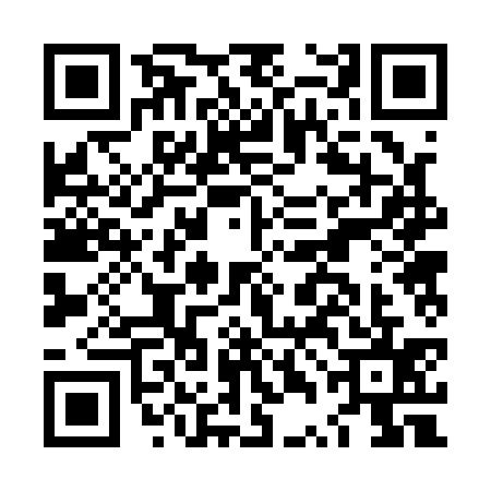 QR code for LTB1352