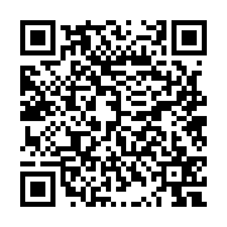 QR code for LTB1376
