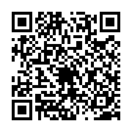 QR code for LTB5255