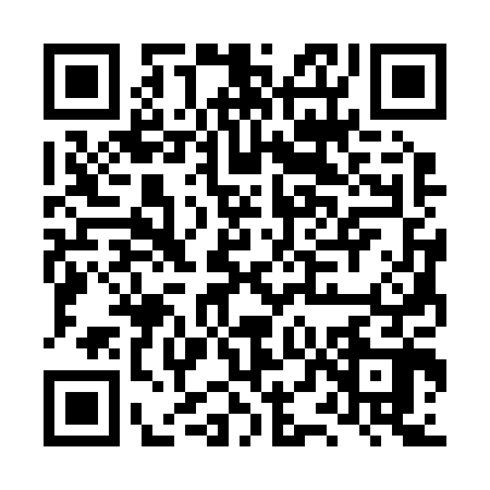 QR code for LTC2025