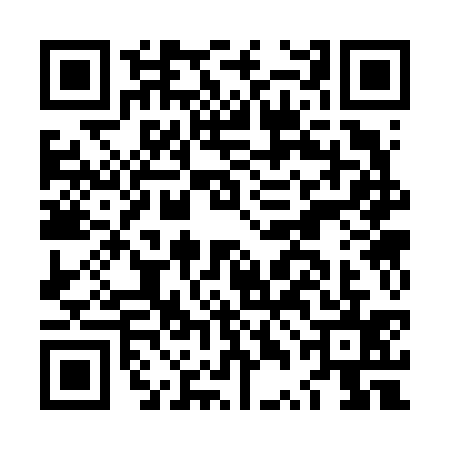 QR code for LTC6353