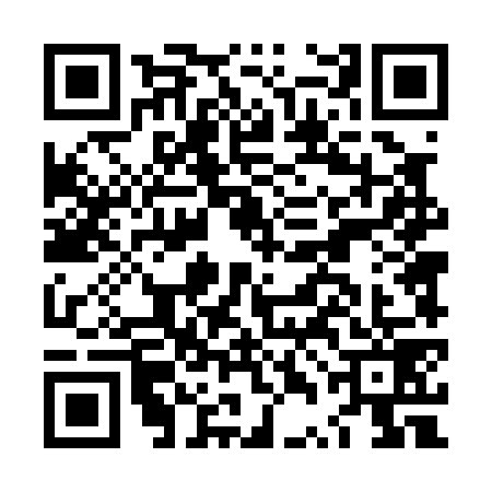 QR code for LTD0798