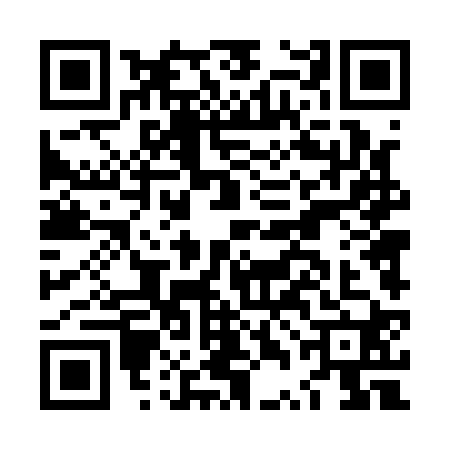QR code for LTD1207