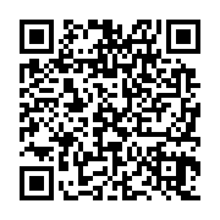 QR code for LTD3259