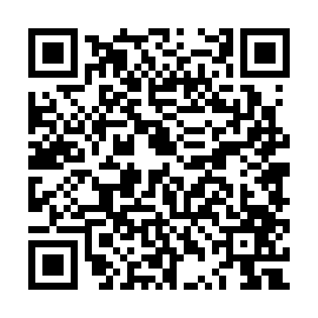 QR code for LTD3477