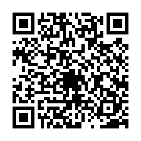QR code for LTD4223