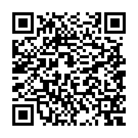 QR code for LTD5548