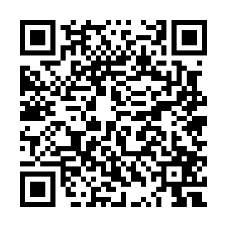 QR code for LTE0075