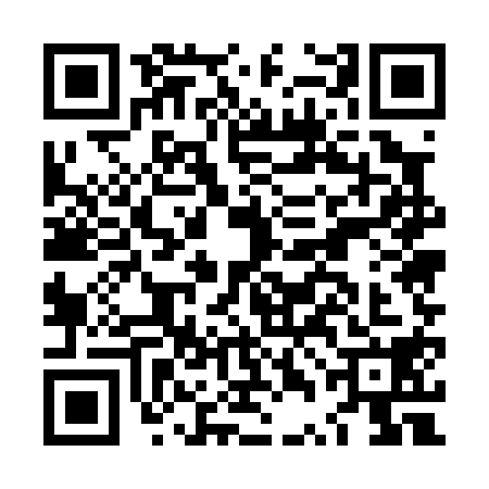 QR code for LTE0183