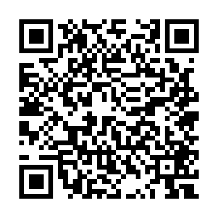 QR code for LTE1493