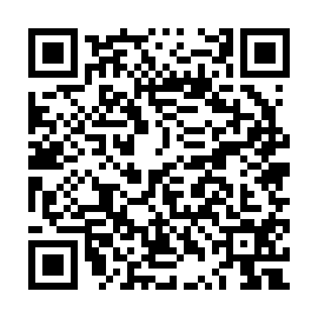 QR code for LTE2142
