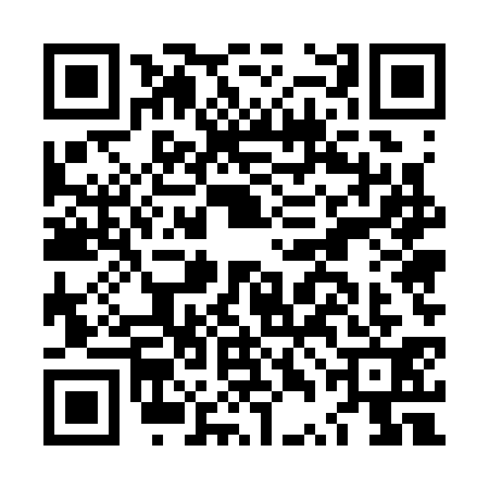 QR code for LTE3314