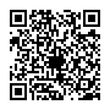 QR code for LTE6391