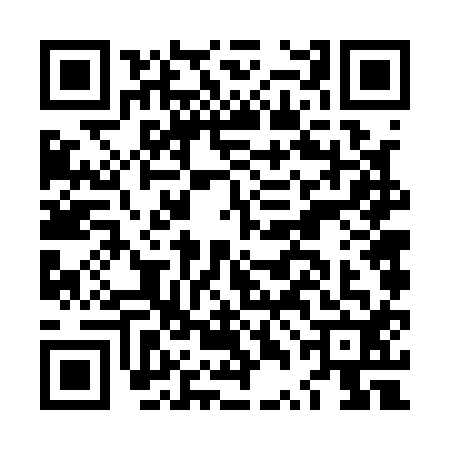 QR code for LTF1129