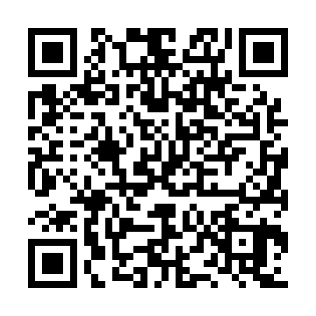 QR code for LTF1200