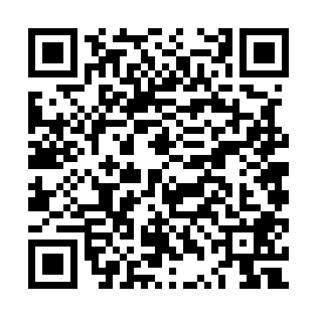 QR code for LTF5080