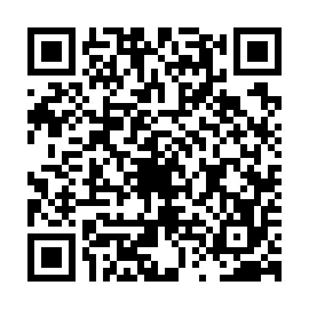 QR code for LTF7562