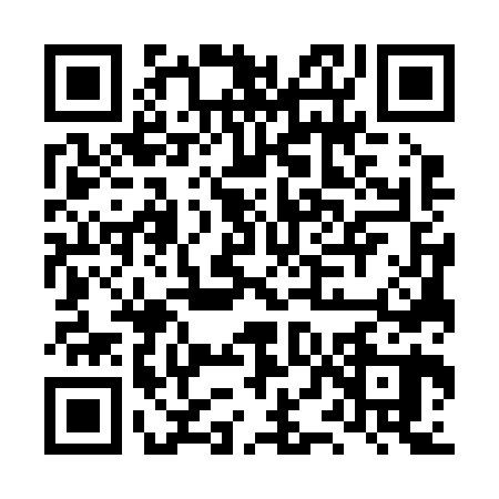 QR code for LTG2604