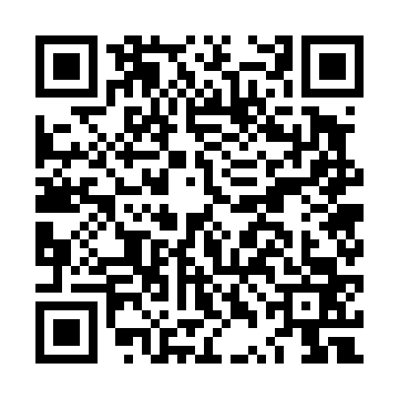 QR code for LTG4637
