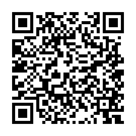 QR code for LTG5415