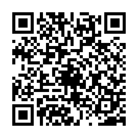 QR code for LTG8023