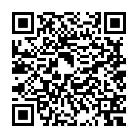 QR code for LTG8203