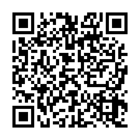 QR code for LTH0381