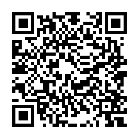 QR code for LTH6465