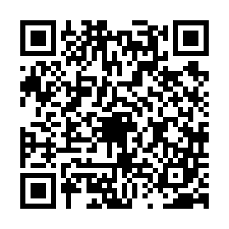 QR code for LTH6473