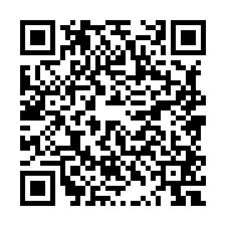 QR code for LTH8410