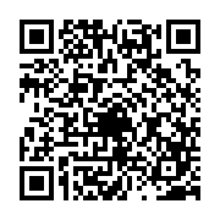 QR code for LTI3462