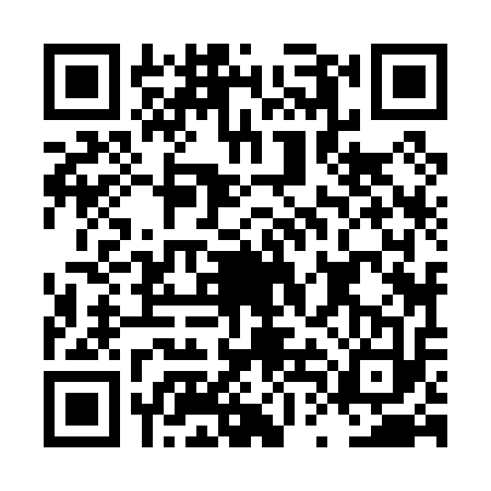 QR code for LTJ0133