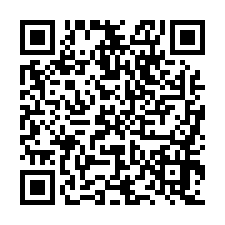 QR code for LTJ0548