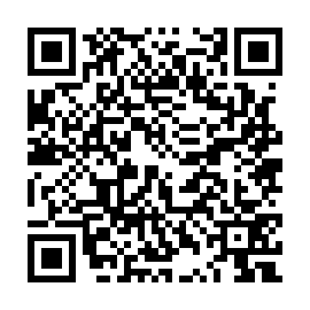 QR code for LTJ1737