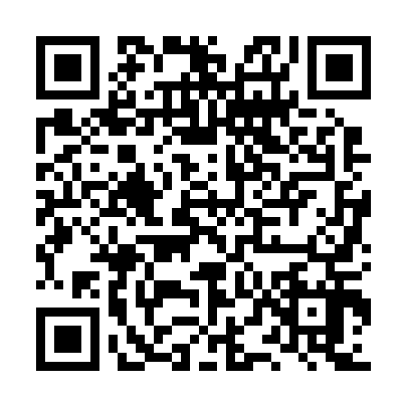 QR code for LTJ2171