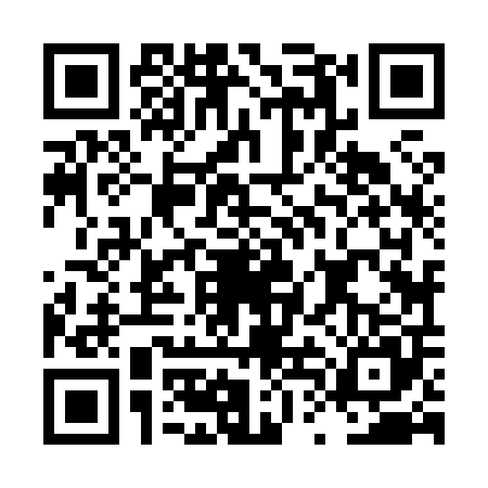 QR code for LTJ8056