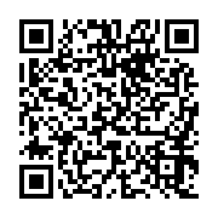 QR code for LTJ9529