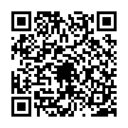 QR code for LTK2032