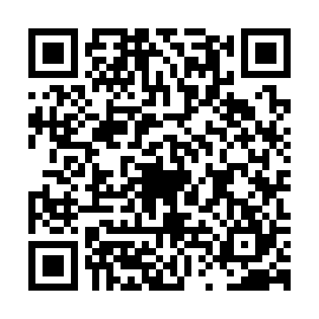 QR code for LTK3246