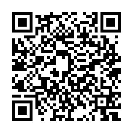 QR code for LTK3607